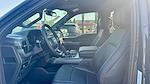 2025 Ford F-150 SuperCrew Cab 4WD Pickup for sale #SFB81610 - photo 15
