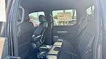 2025 Ford F-150 SuperCrew Cab 4WD Pickup for sale #SFB81610 - photo 16