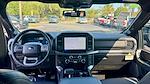 2025 Ford F-150 SuperCrew Cab 4WD Pickup for sale #SFB81610 - photo 17
