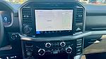 2025 Ford F-150 SuperCrew Cab 4WD Pickup for sale #SFB81610 - photo 19