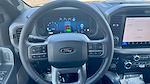 2025 Ford F-150 SuperCrew Cab 4WD Pickup for sale #SFB81610 - photo 20
