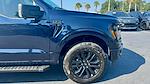 2025 Ford F-150 SuperCrew Cab 4WD Pickup for sale #SFB81610 - photo 3