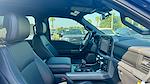 2025 Ford F-150 SuperCrew Cab 4WD Pickup for sale #SFB81610 - photo 5