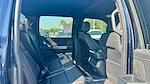 2025 Ford F-150 SuperCrew Cab 4WD Pickup for sale #SFB81610 - photo 6