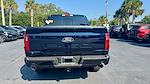 2025 Ford F-150 SuperCrew Cab 4WD Pickup for sale #SFB81610 - photo 8
