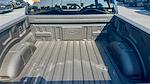 2025 Ford F-150 SuperCrew Cab 4WD Pickup for sale #SFB81610 - photo 9