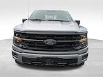 2025 Ford F-150 SuperCrew Cab RWD Pickup for sale #SFB82397 - photo 11