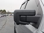 2025 Ford F-150 SuperCrew Cab RWD Pickup for sale #SFB82397 - photo 13