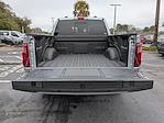 2025 Ford F-150 SuperCrew Cab RWD Pickup for sale #SFB82397 - photo 15