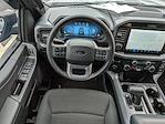 2025 Ford F-150 SuperCrew Cab RWD Pickup for sale #SFB82397 - photo 18