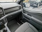 2025 Ford F-150 SuperCrew Cab RWD Pickup for sale #SFB82397 - photo 19