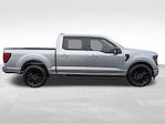 2025 Ford F-150 SuperCrew Cab RWD Pickup for sale #SFB82397 - photo 3