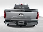 2025 Ford F-150 SuperCrew Cab RWD Pickup for sale #SFB82397 - photo 6