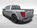 2025 Ford F-150 SuperCrew Cab RWD Pickup for sale #SFB82397 - photo 7