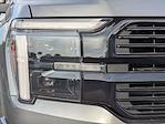 2025 Ford F-150 SuperCrew Cab 4WD Pickup for sale #SFC04685 - photo 10