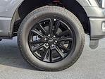 2025 Ford F-150 SuperCrew Cab 4WD Pickup for sale #SFC04685 - photo 11