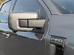 2025 Ford F-150 SuperCrew Cab 4WD Pickup for sale #SFC04685 - photo 12