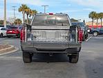 2025 Ford F-150 SuperCrew Cab 4WD Pickup for sale #SFC04685 - photo 13