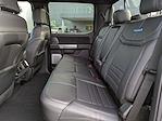 2025 Ford F-150 SuperCrew Cab 4WD Pickup for sale #SFC04685 - photo 15
