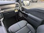 2025 Ford F-150 SuperCrew Cab 4WD Pickup for sale #SFC04685 - photo 18