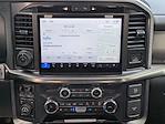 2025 Ford F-150 SuperCrew Cab 4WD Pickup for sale #SFC04685 - photo 19