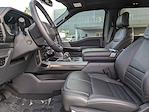 2025 Ford F-150 SuperCrew Cab 4WD Pickup for sale #SFC04685 - photo 21