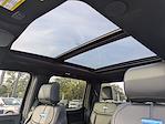 2025 Ford F-150 SuperCrew Cab 4WD Pickup for sale #SFC04685 - photo 22