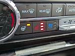 2025 Ford F-150 SuperCrew Cab 4WD Pickup for sale #SFC04685 - photo 26