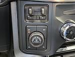 2025 Ford F-150 SuperCrew Cab 4WD Pickup for sale #SFC04685 - photo 27