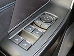 2025 Ford F-150 SuperCrew Cab 4WD Pickup for sale #SFC04685 - photo 29