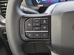2025 Ford F-150 SuperCrew Cab 4WD Pickup for sale #SFC04685 - photo 30