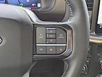 2025 Ford F-150 SuperCrew Cab 4WD Pickup for sale #SFC04685 - photo 31