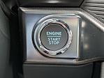 2025 Ford F-150 SuperCrew Cab 4WD Pickup for sale #SFC04685 - photo 33