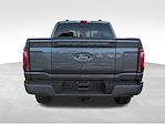 2025 Ford F-150 SuperCrew Cab 4WD Pickup for sale #SFC04685 - photo 3