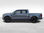 2025 Ford F-150 SuperCrew Cab 4WD Pickup for sale #SFC04685 - photo 6