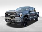 2025 Ford F-150 SuperCrew Cab 4WD Pickup for sale #SFC04685 - photo 7