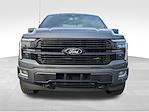 2025 Ford F-150 SuperCrew Cab 4WD Pickup for sale #SFC04685 - photo 9