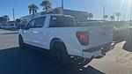 2025 Ford F-150 SuperCrew Cab RWD Pickup for sale #SFC09561 - photo 10