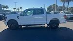 2025 Ford F-150 SuperCrew Cab RWD Pickup for sale #SFC09561 - photo 11