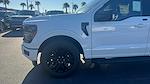 2025 Ford F-150 SuperCrew Cab RWD Pickup for sale #SFC09561 - photo 12