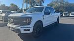 2025 Ford F-150 SuperCrew Cab RWD Pickup for sale #SFC09561 - photo 13