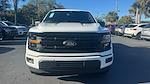 2025 Ford F-150 SuperCrew Cab RWD Pickup for sale #SFC09561 - photo 14