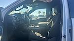 2025 Ford F-150 SuperCrew Cab RWD Pickup for sale #SFC09561 - photo 15