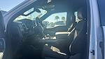 2025 Ford F-150 SuperCrew Cab RWD Pickup for sale #SFC09561 - photo 16