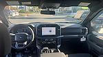 2025 Ford F-150 SuperCrew Cab RWD Pickup for sale #SFC09561 - photo 17