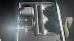 2025 Ford F-150 SuperCrew Cab RWD Pickup for sale #SFC09561 - photo 18