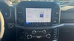 2025 Ford F-150 SuperCrew Cab RWD Pickup for sale #SFC09561 - photo 19