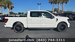 2025 Ford F-150 SuperCrew Cab RWD Pickup for sale #SFC09561 - photo 2