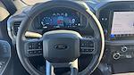 2025 Ford F-150 SuperCrew Cab RWD Pickup for sale #SFC09561 - photo 20