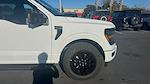 2025 Ford F-150 SuperCrew Cab RWD Pickup for sale #SFC09561 - photo 3